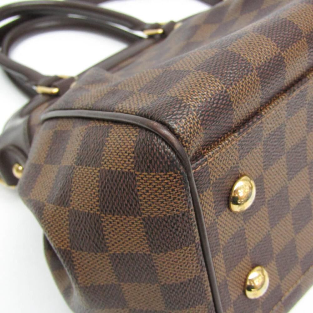 Louis Vuitton Trevi
