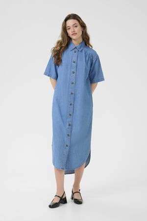 KAluise Dress