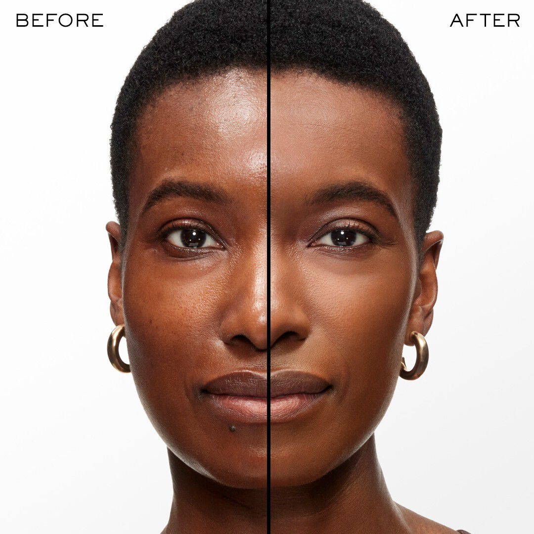 Teint Idole Ultra Wear Shape Sticks