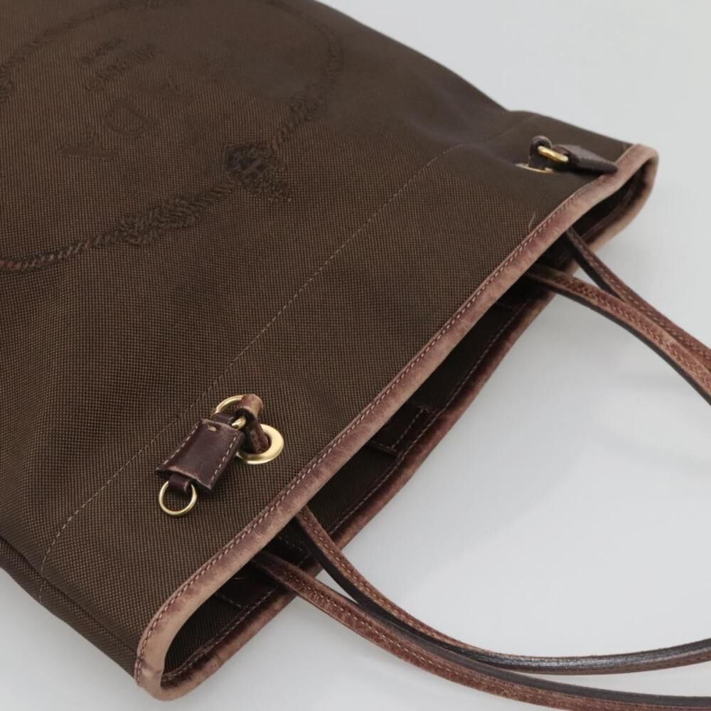 Prada Tote