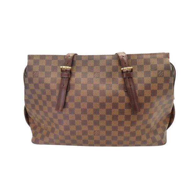 Louis Vuitton Chelsea