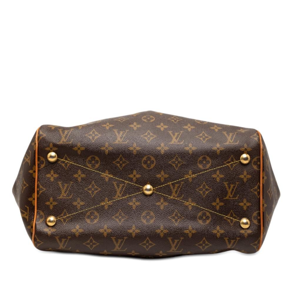 Louis Vuitton Tivoli