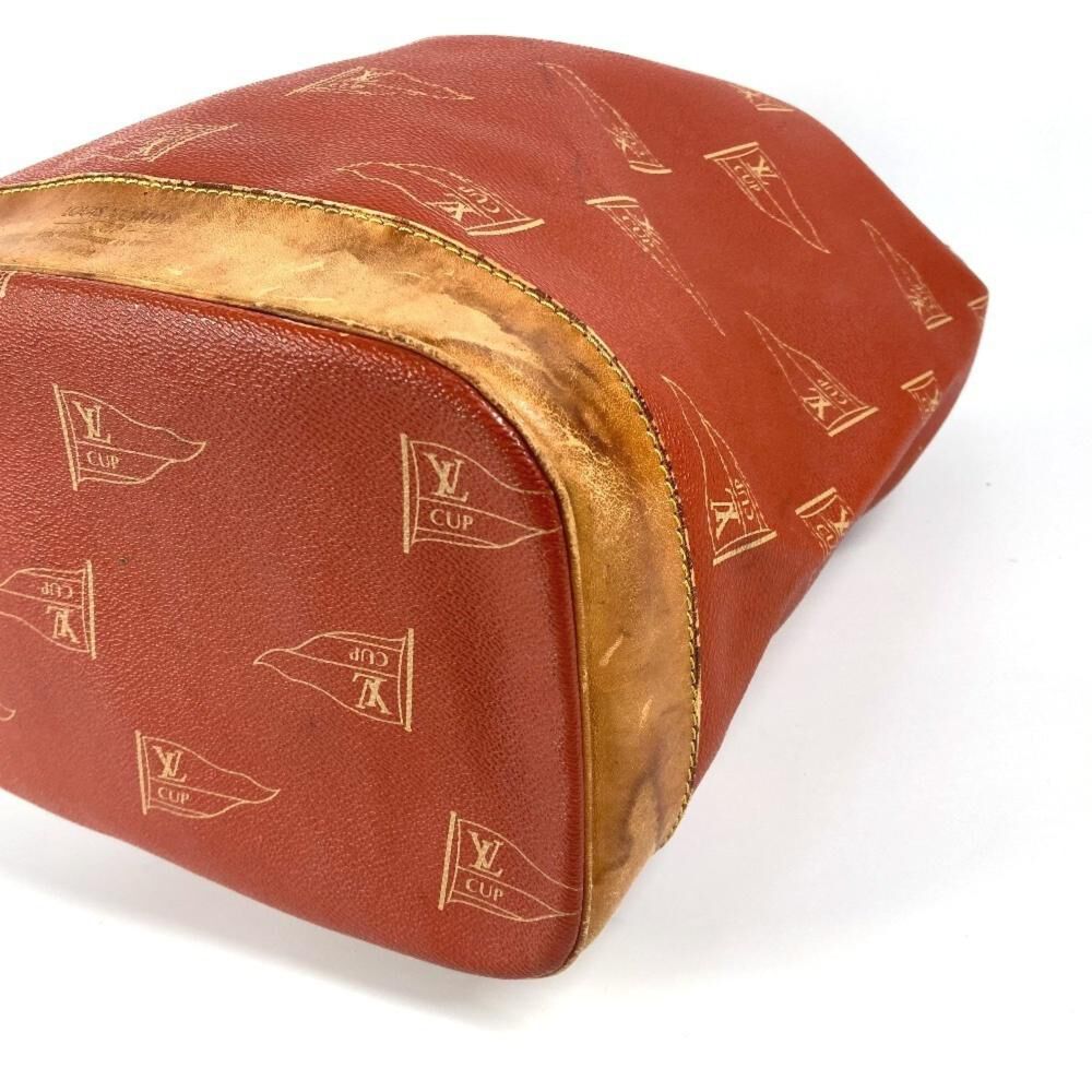 Louis Vuitton Saint Tropez