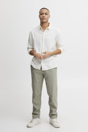 SDEnea Allan LS Shirt
