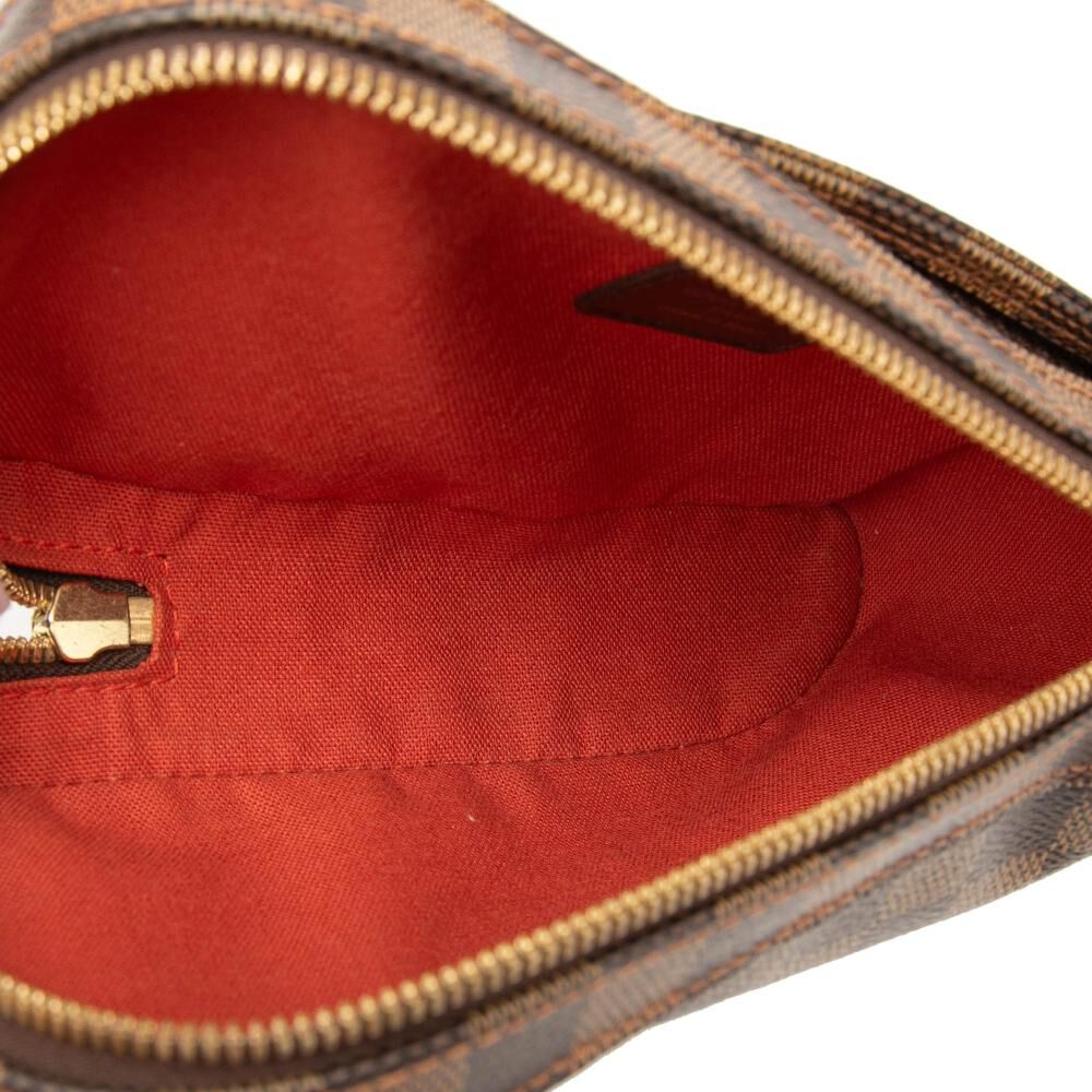 Louis Vuitton Crossbody Bag