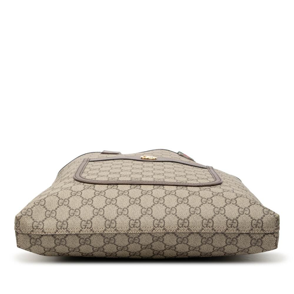 Gucci Ophidia