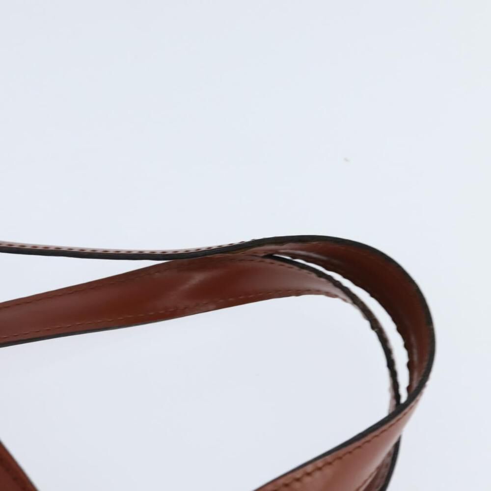 Louis Vuitton Saint Jacques