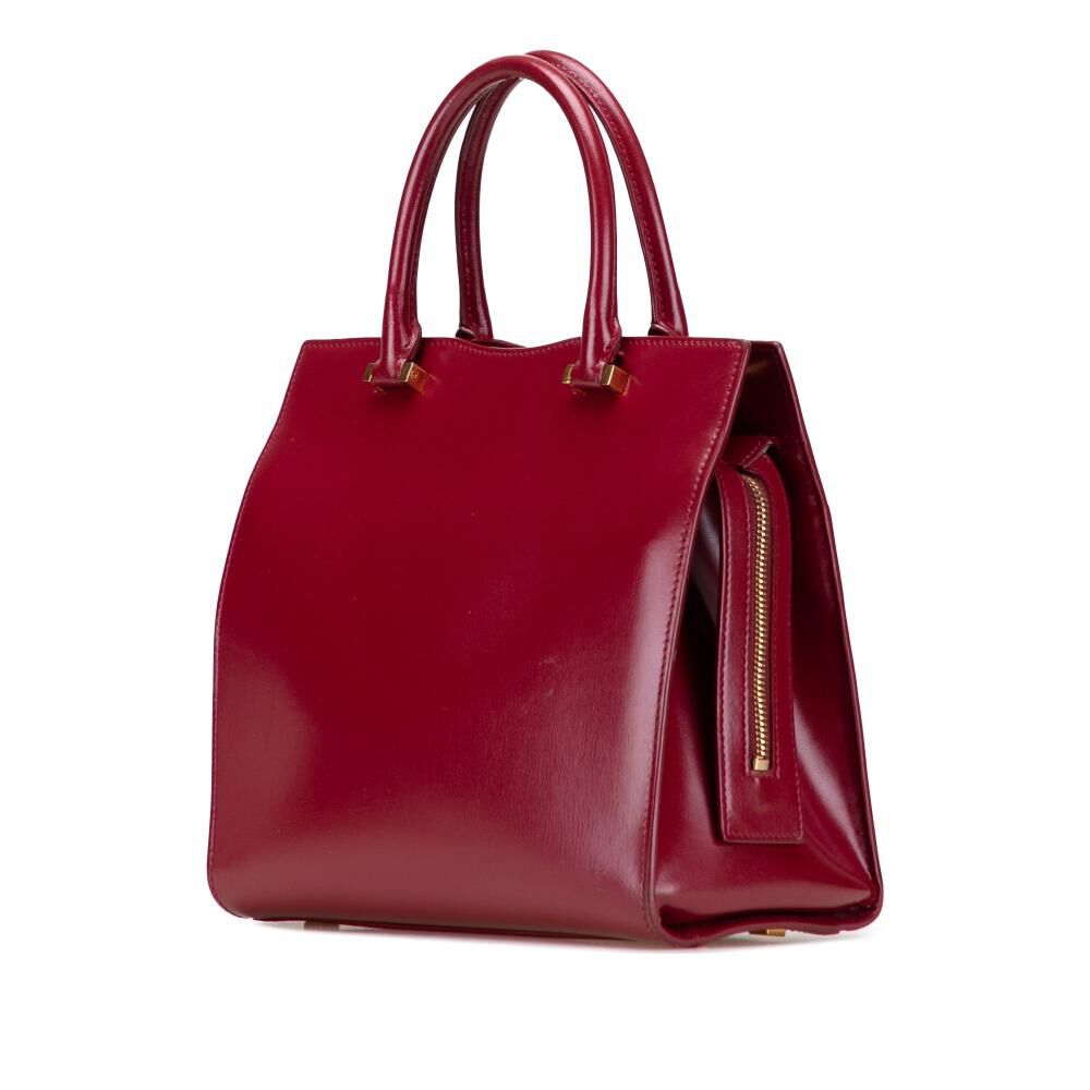 Yves Saint Laurent Handbag