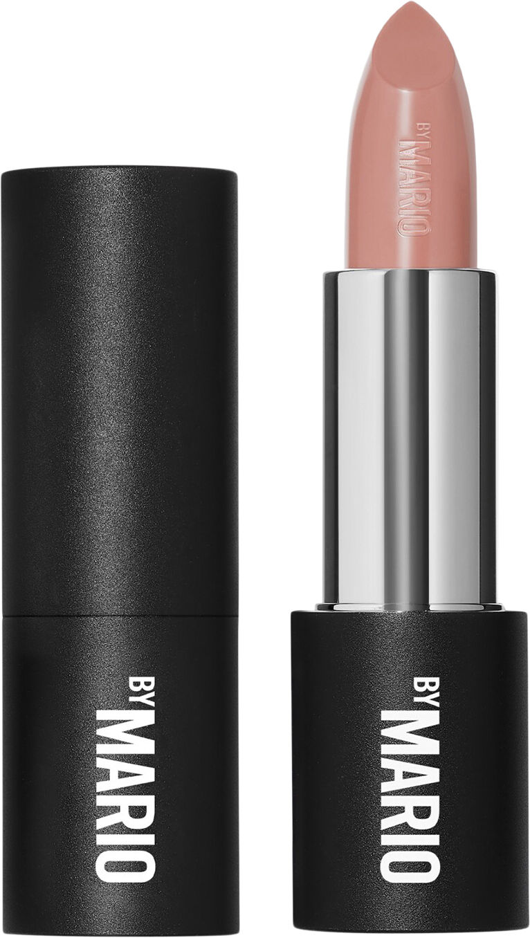 SuperSatin Lipstick - L&auml;ppstift