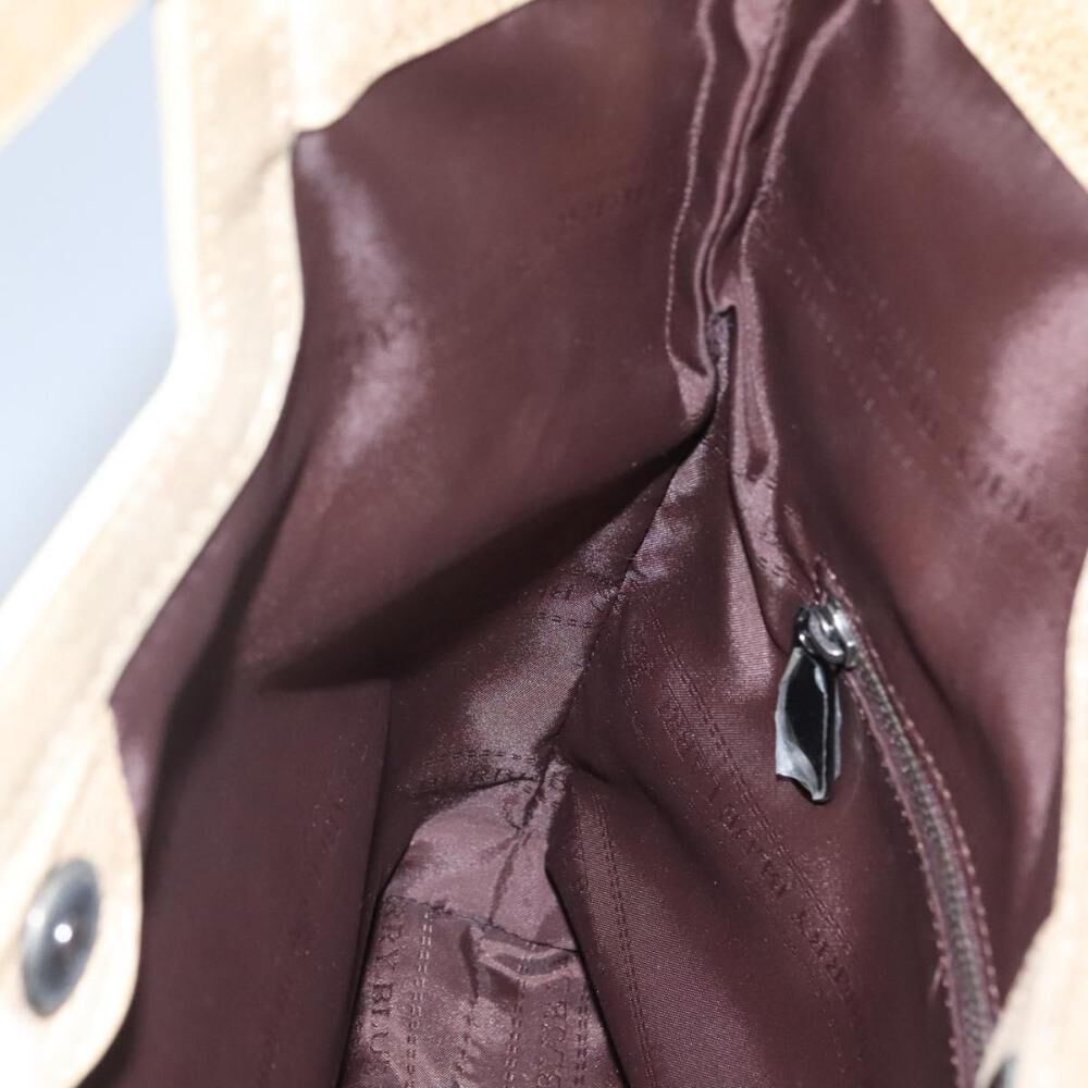 Burberry Handbag