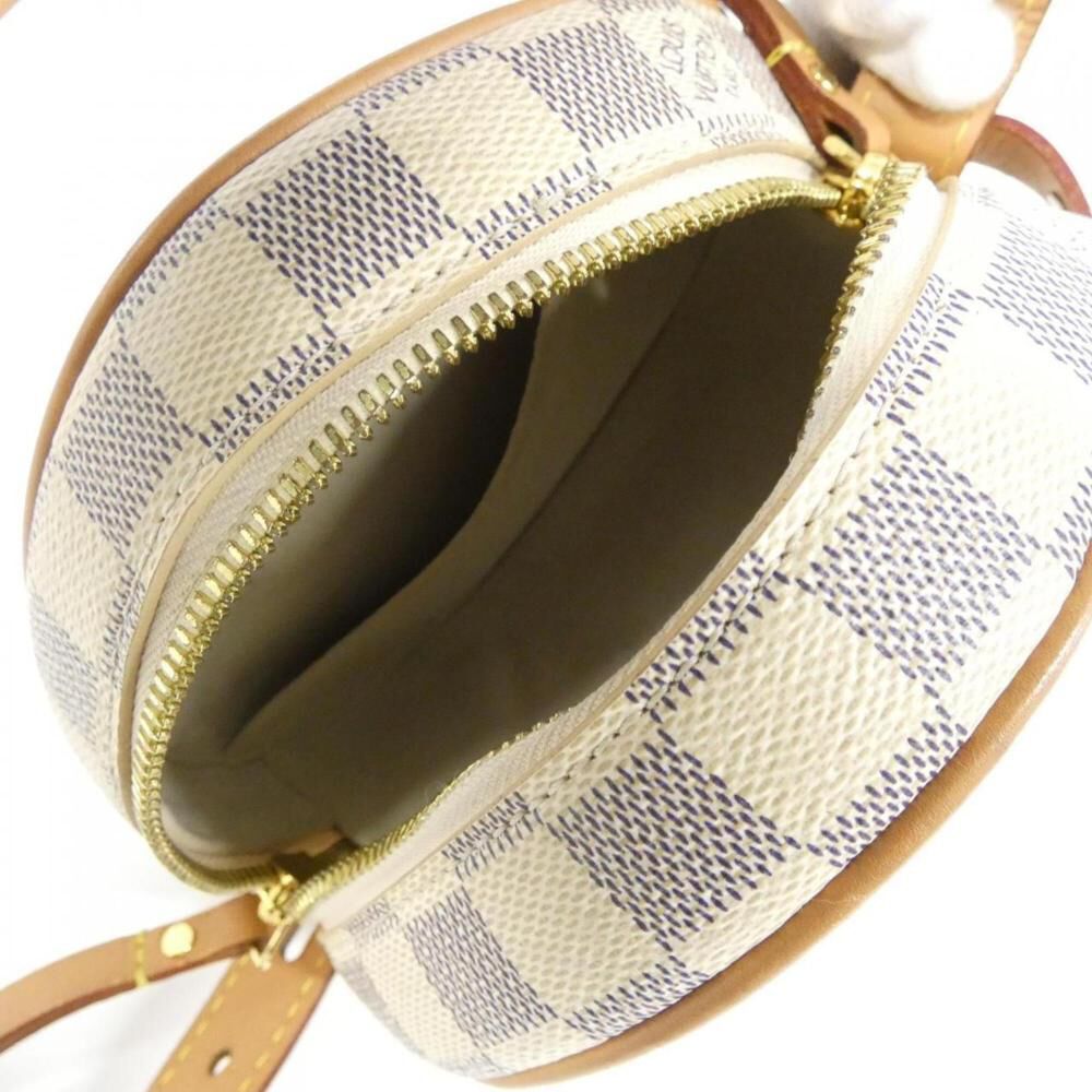 Louis Vuitton Boite Chapeau