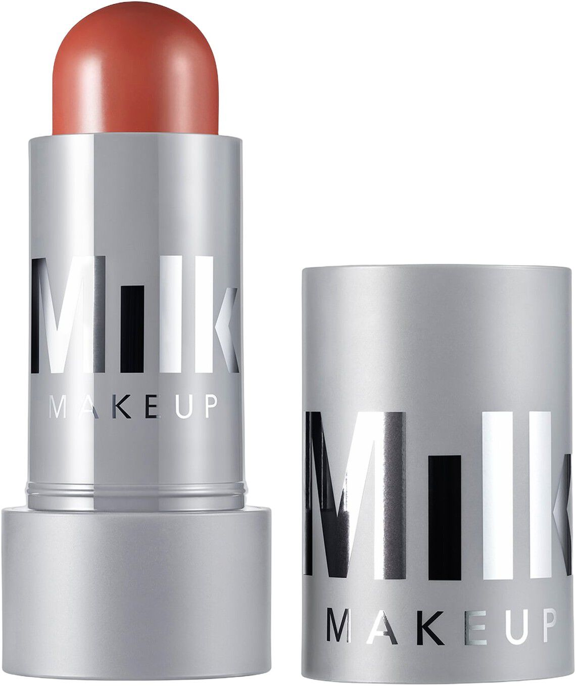 Lip + Cheek - Kr&auml;migt stick f&ouml;r kinder och l&auml;ppar