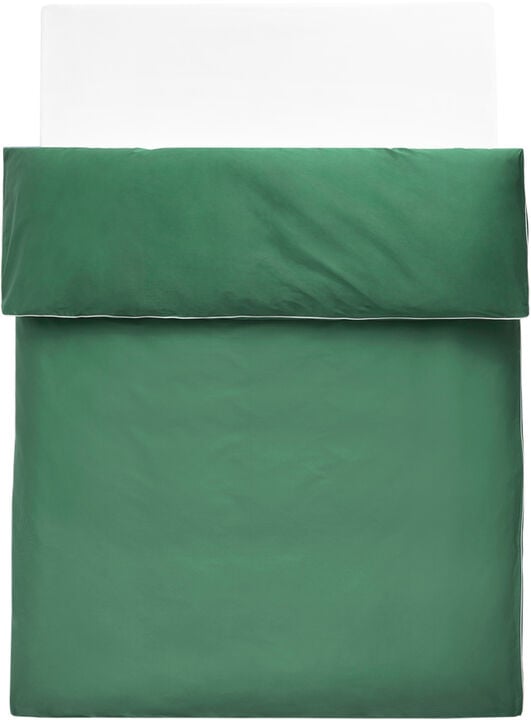Outline Duvet Cover Eme