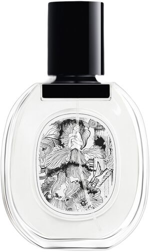 EDT Fleur de Peau 50 ml / 1. 7 fl oz