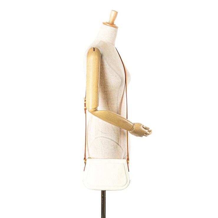 Louis Vuitton Crossbody Bag