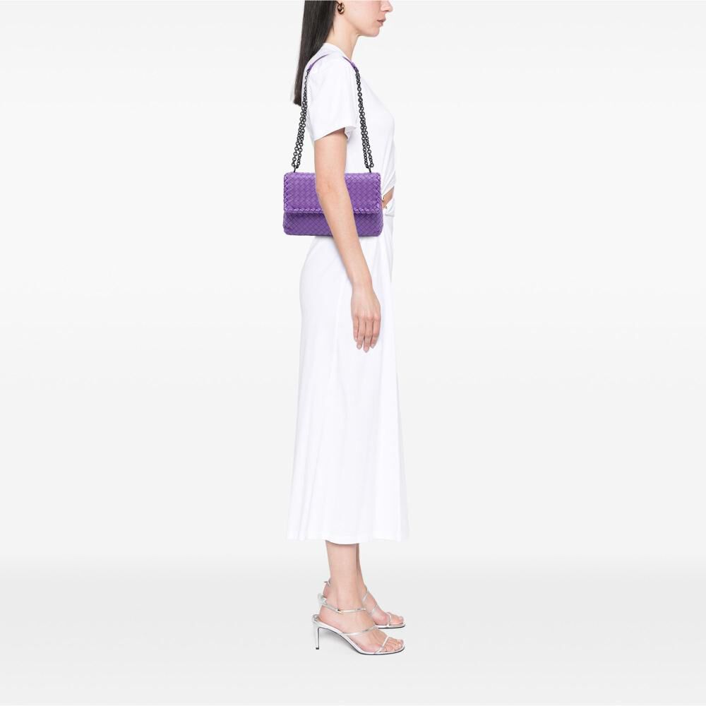 Bottega Veneta Shoulder Bag