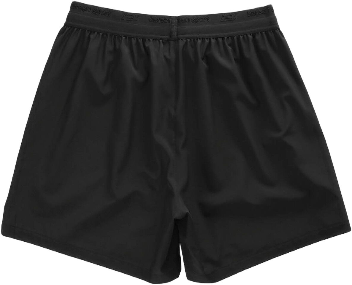 ACTIVE SHORTS