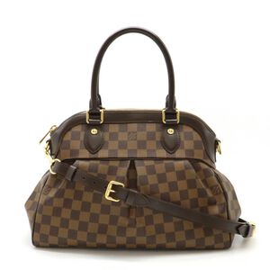 Louis Vuitton Trevi