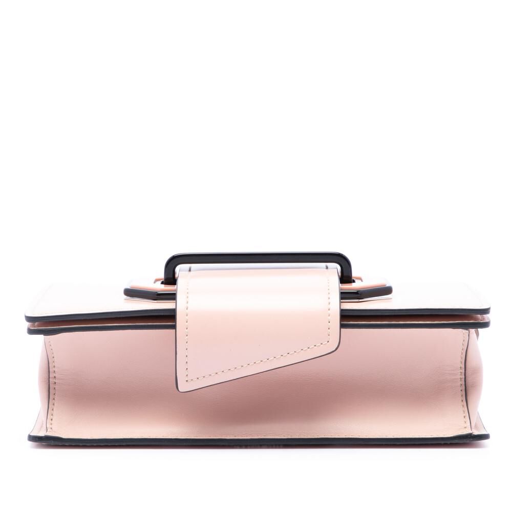 Prada Crossbody Bag