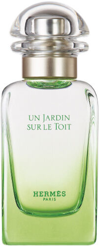 Un Jardin sur le Toit Eau de toilette