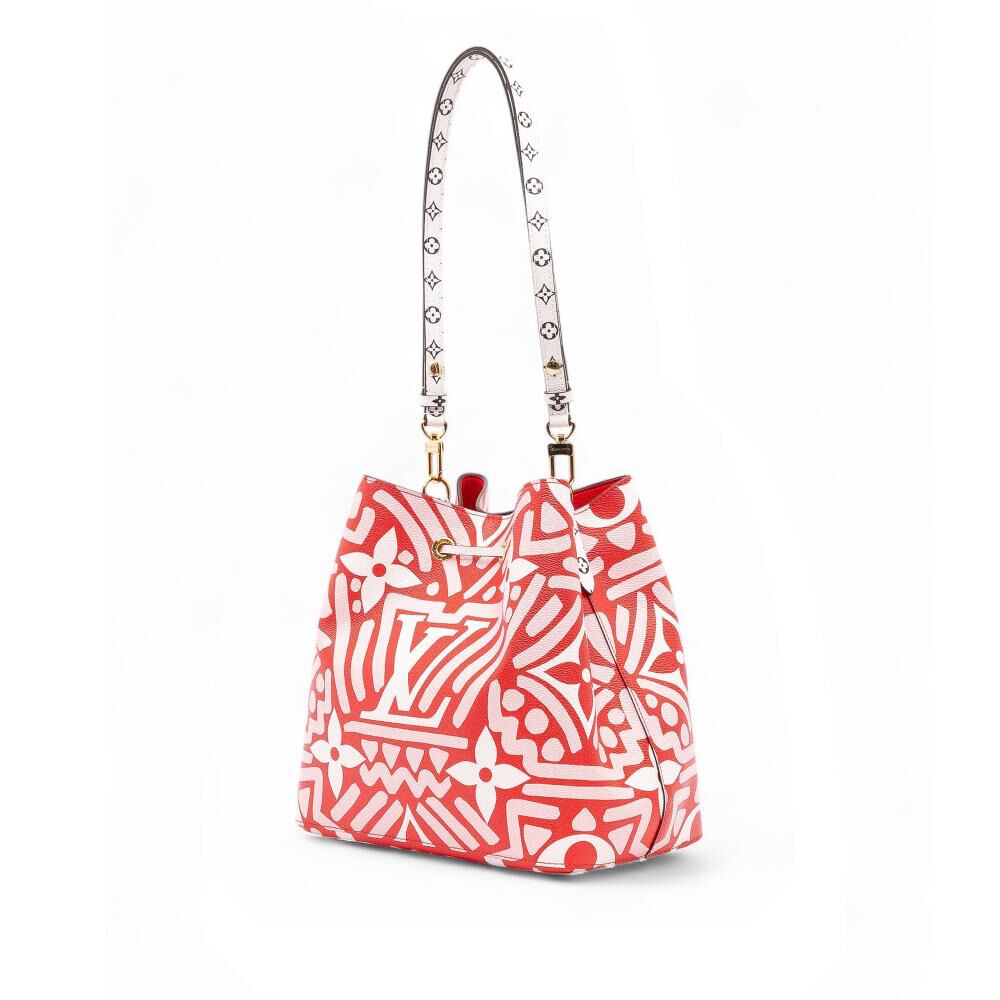 Louis Vuitton Neoneo