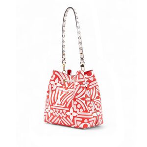 Louis Vuitton Neoneo