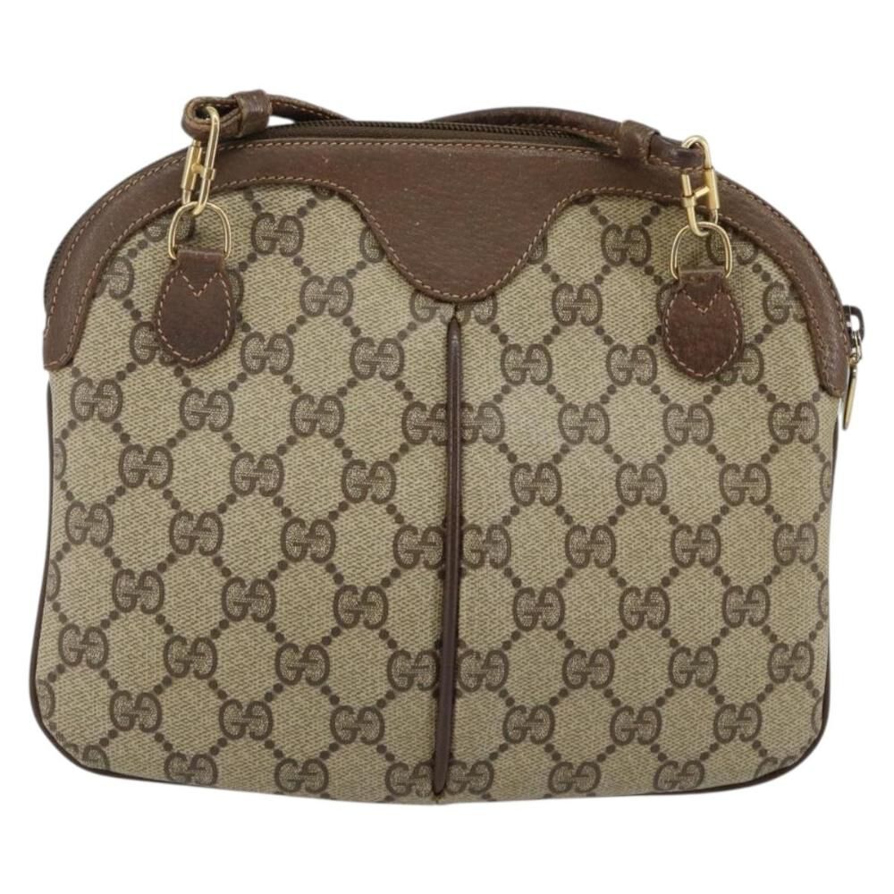 Gucci Crossbody Bag