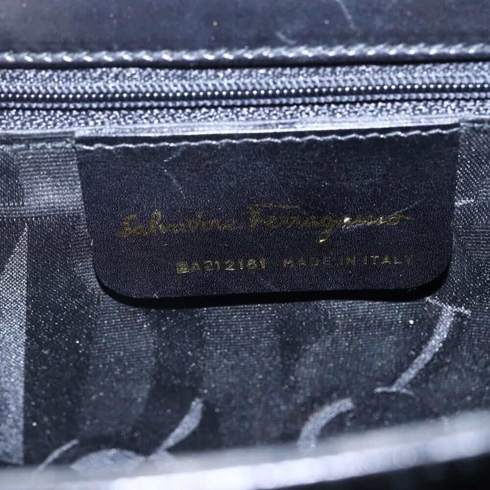 Salvatore Ferragamo Handbag