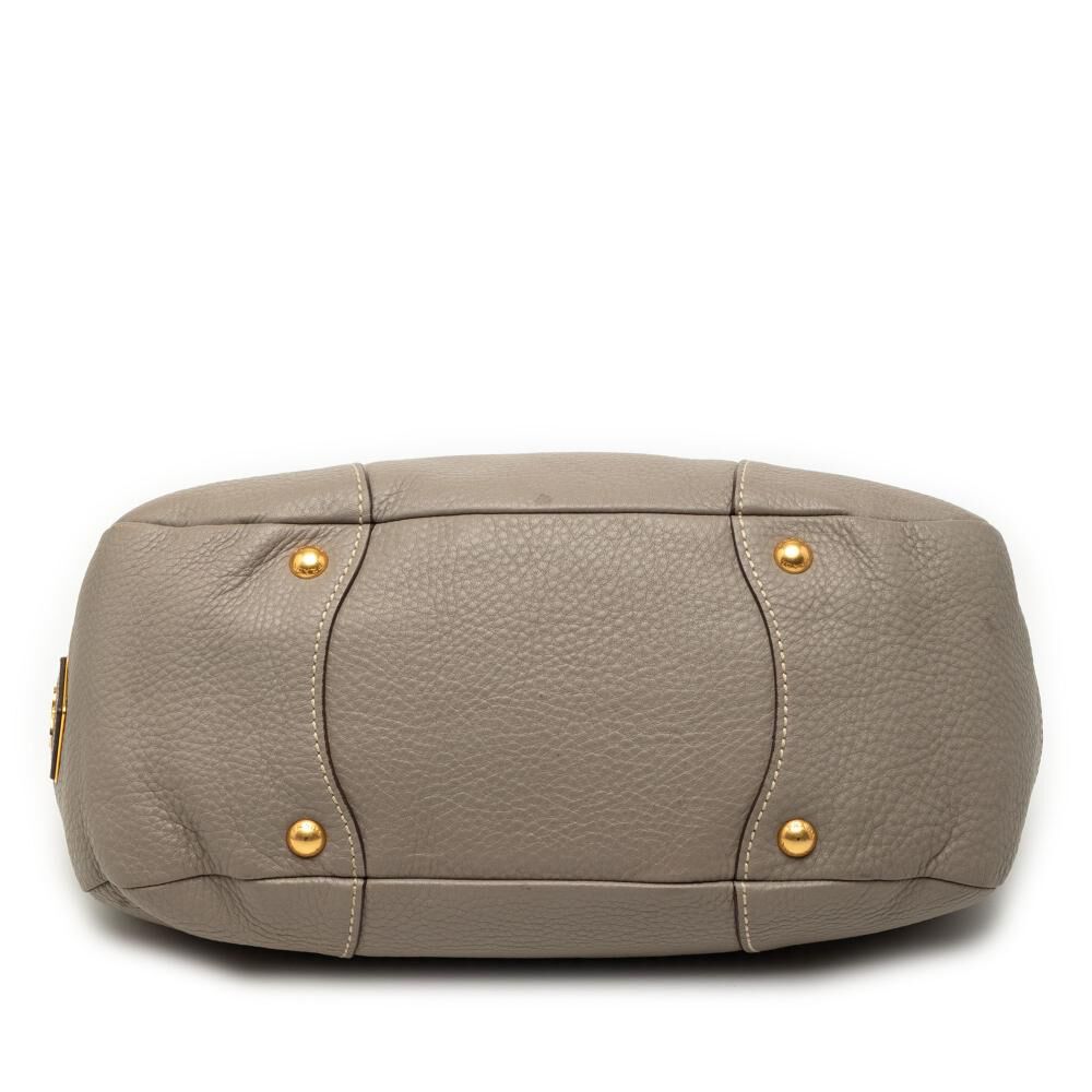 Prada Shoulder Bag