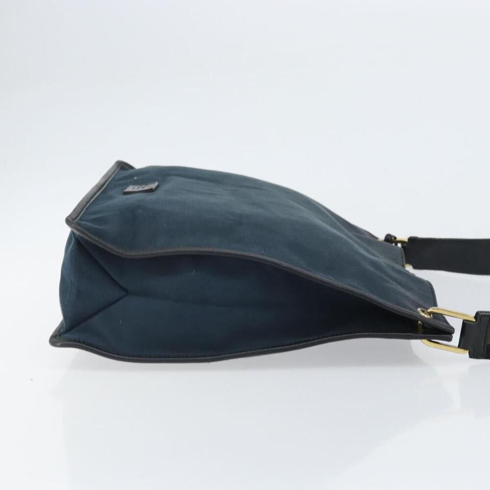 Gucci Crossbody Bag