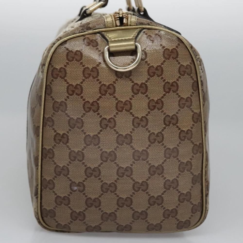 Gucci Handbag