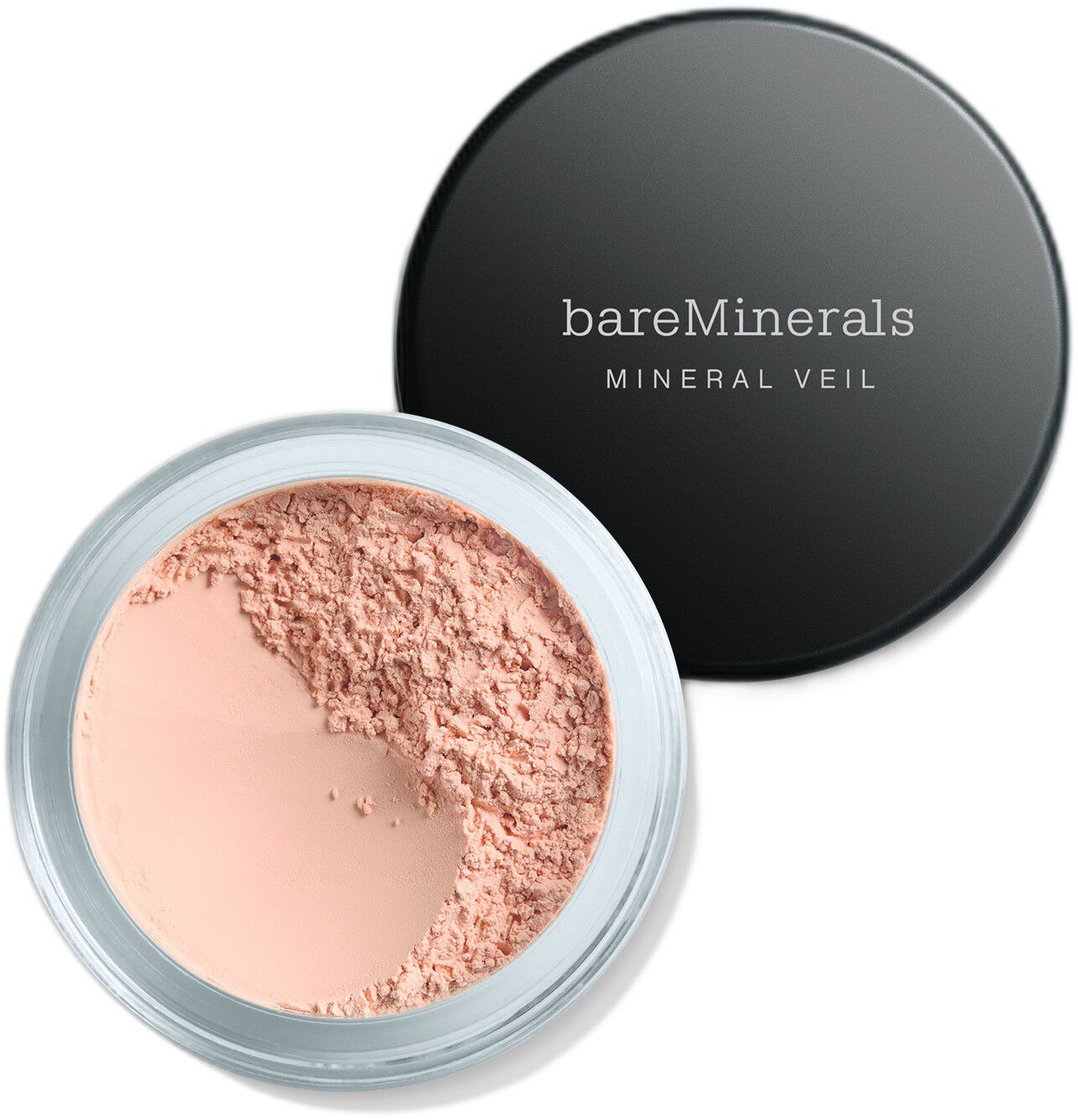 Mineral Veil Loose Setting Powder Orginal SPF 25 6. 0 GR