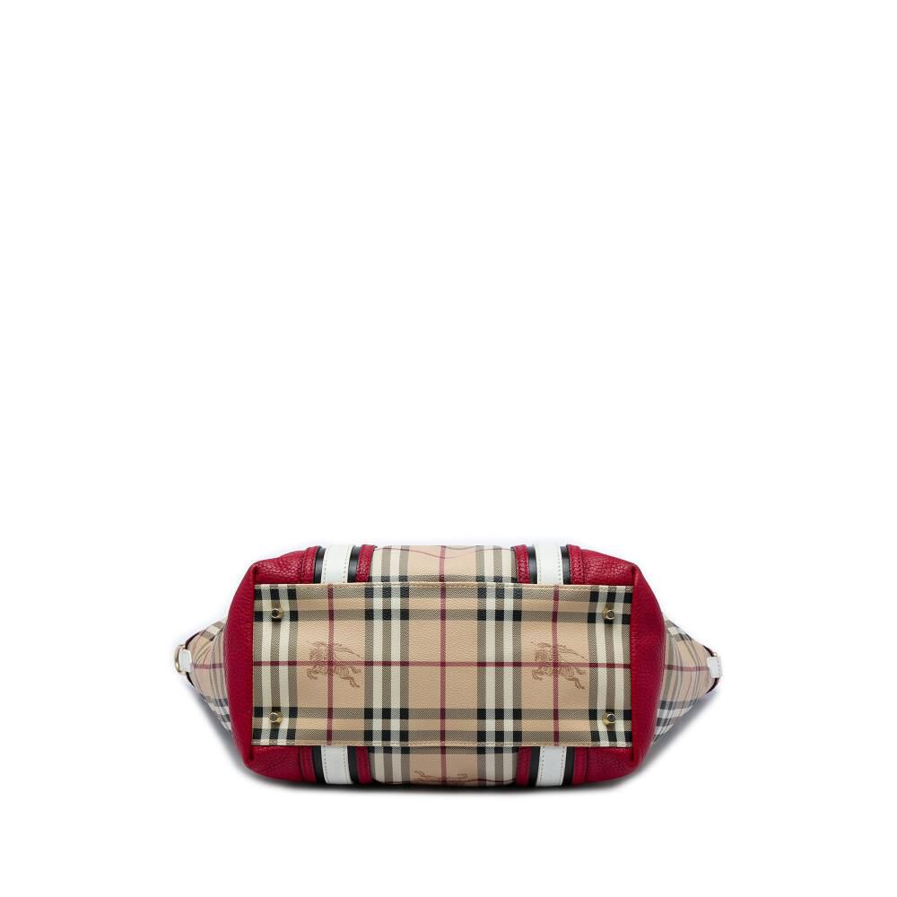 Burberry Tote