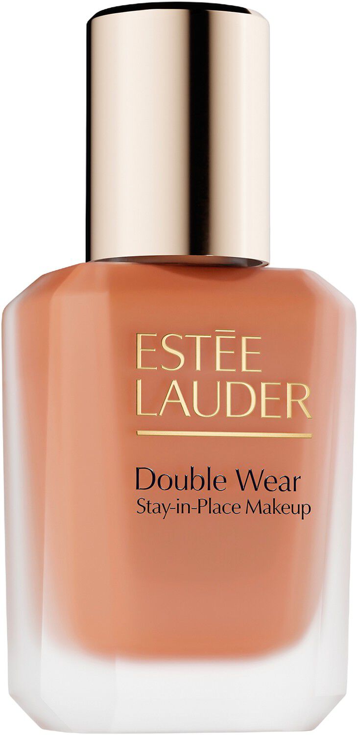 Double Wear Stay-In-Place Makeup SPF10