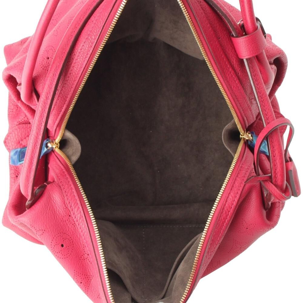 Louis Vuitton Mahina
