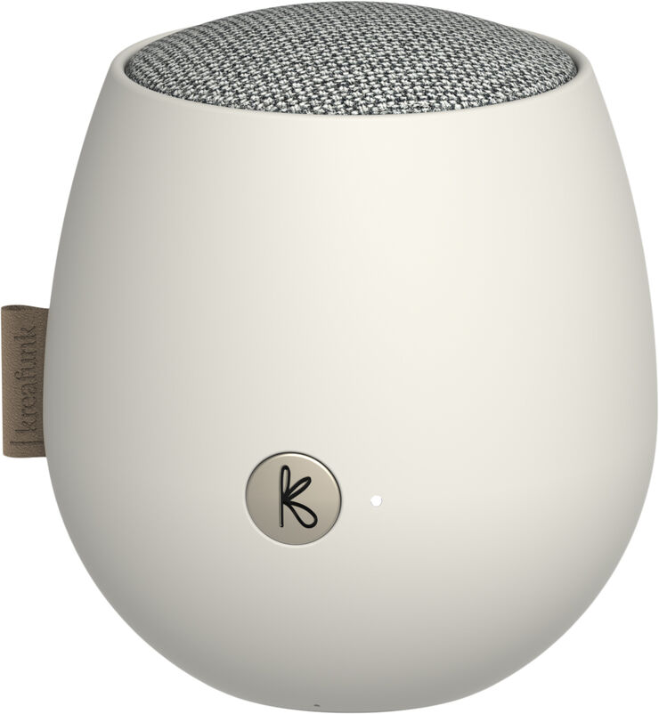 aJAZZ 2 Bluetooth Högtalare