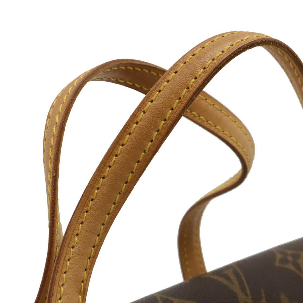 Louis Vuitton Sonatine