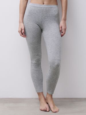 Warm Radiance Leggings