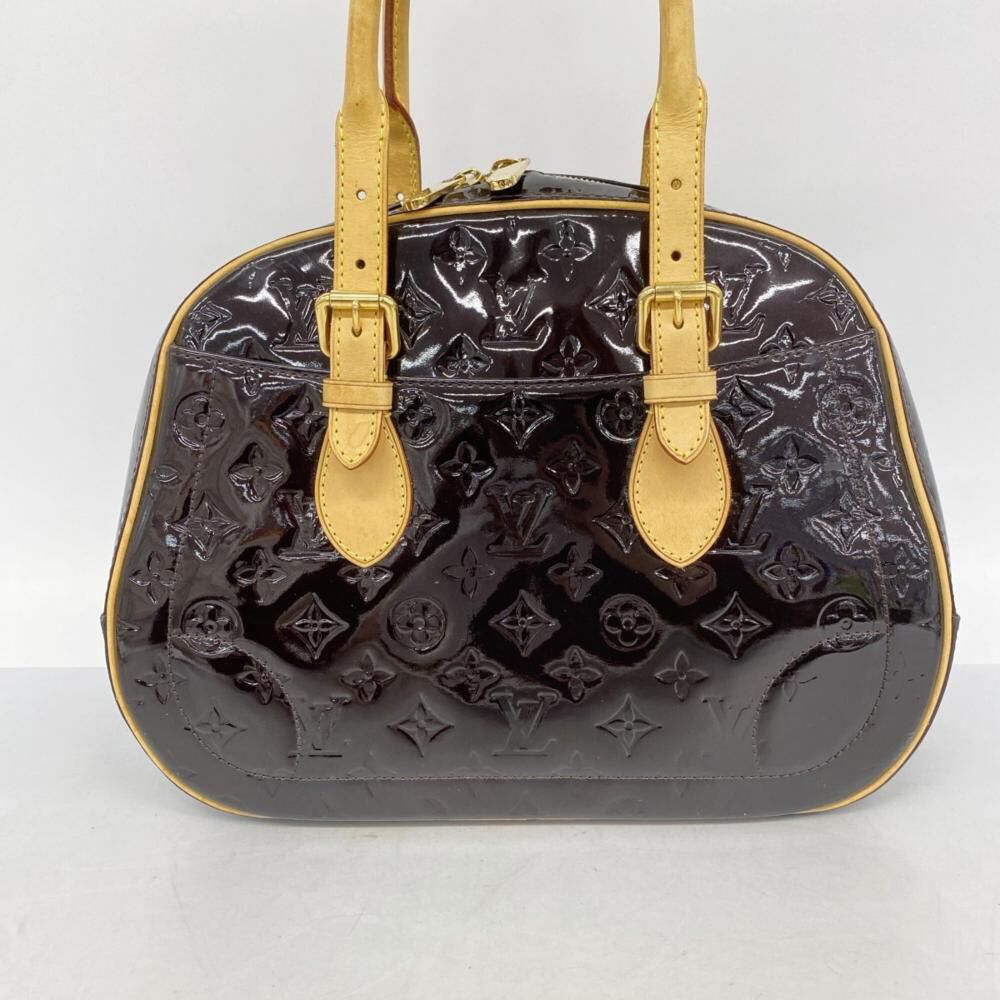 Louis Vuitton Summit Drive