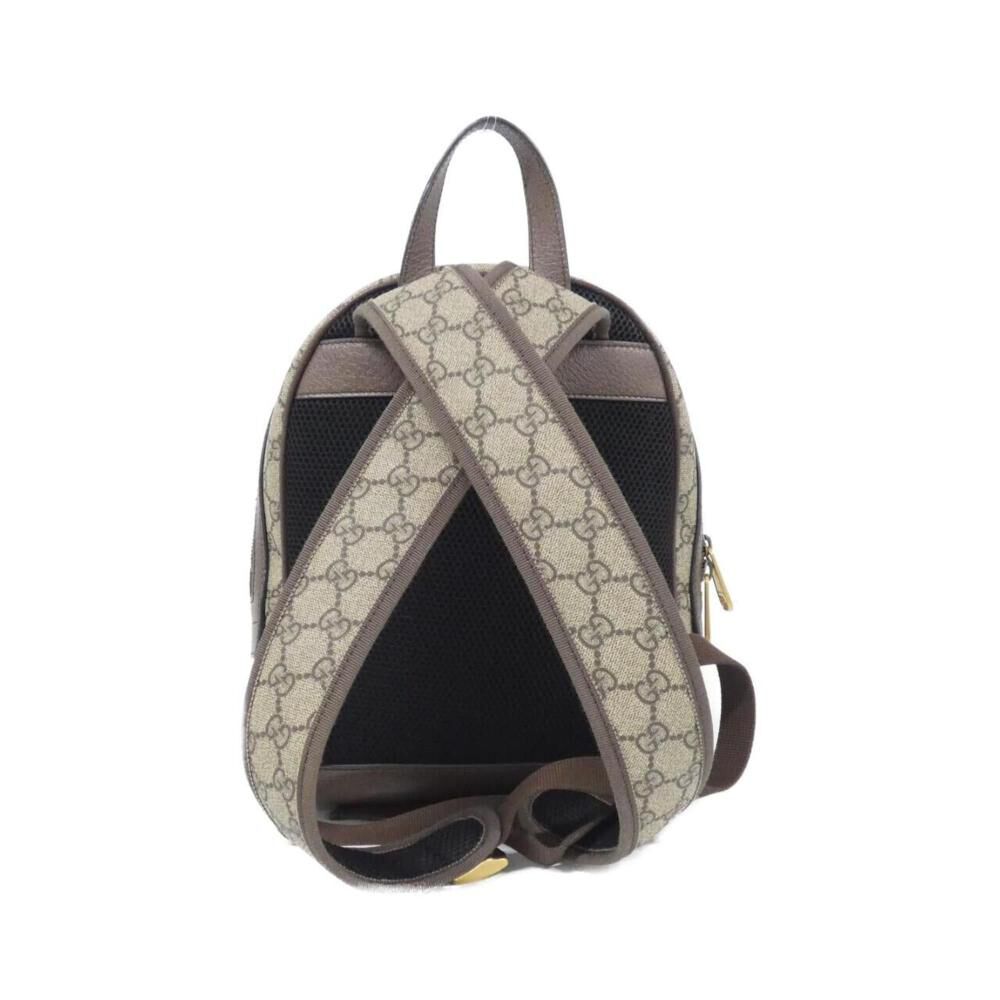Gucci Backpack