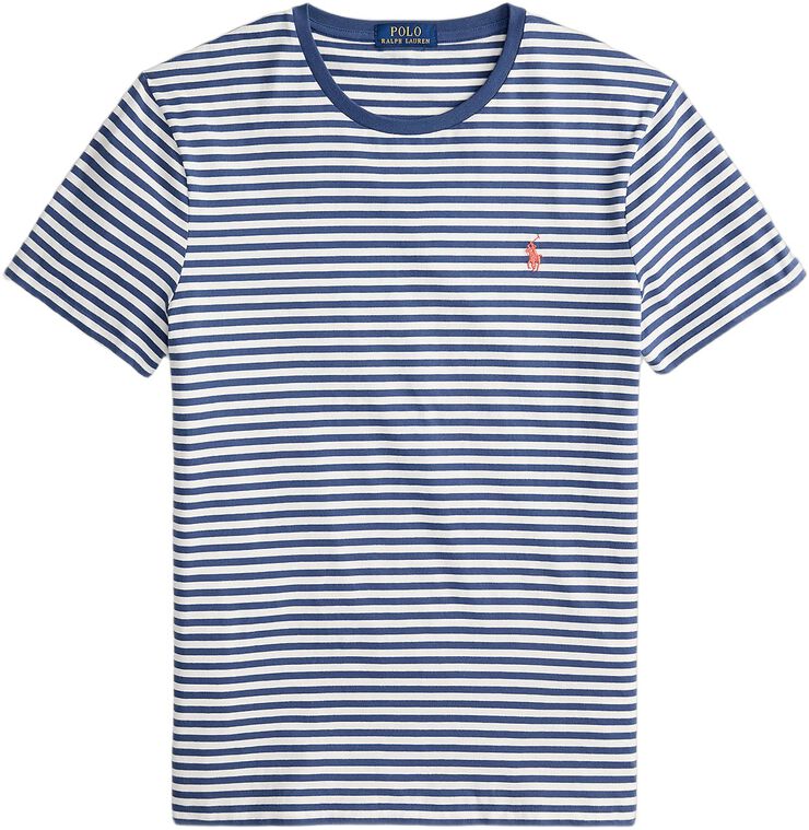 26/1 JERSEY-SSL-TSH