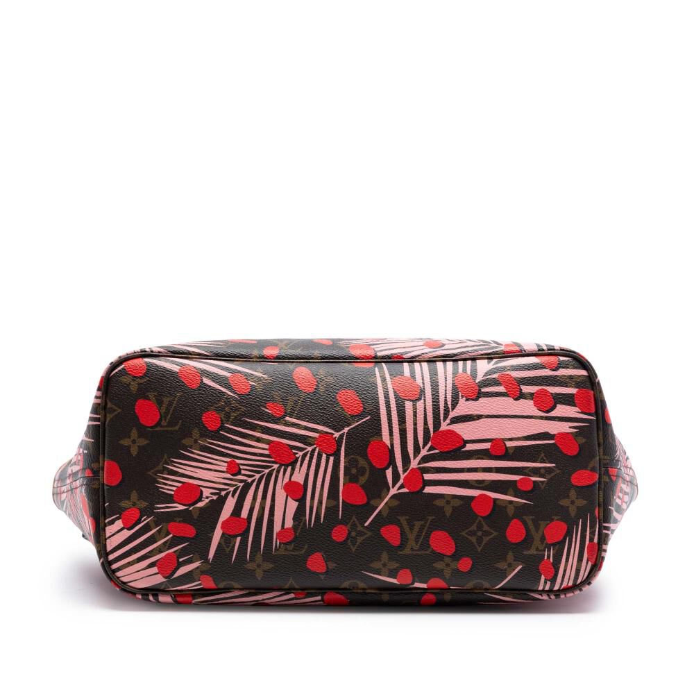 Louis Vuitton Neverfull