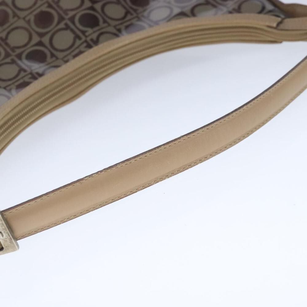 Salvatore Ferragamo Shoulder Bag