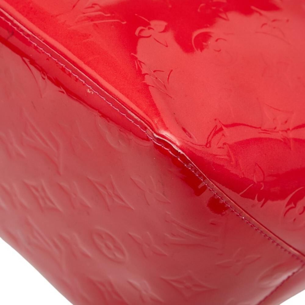 Louis Vuitton Bellevue