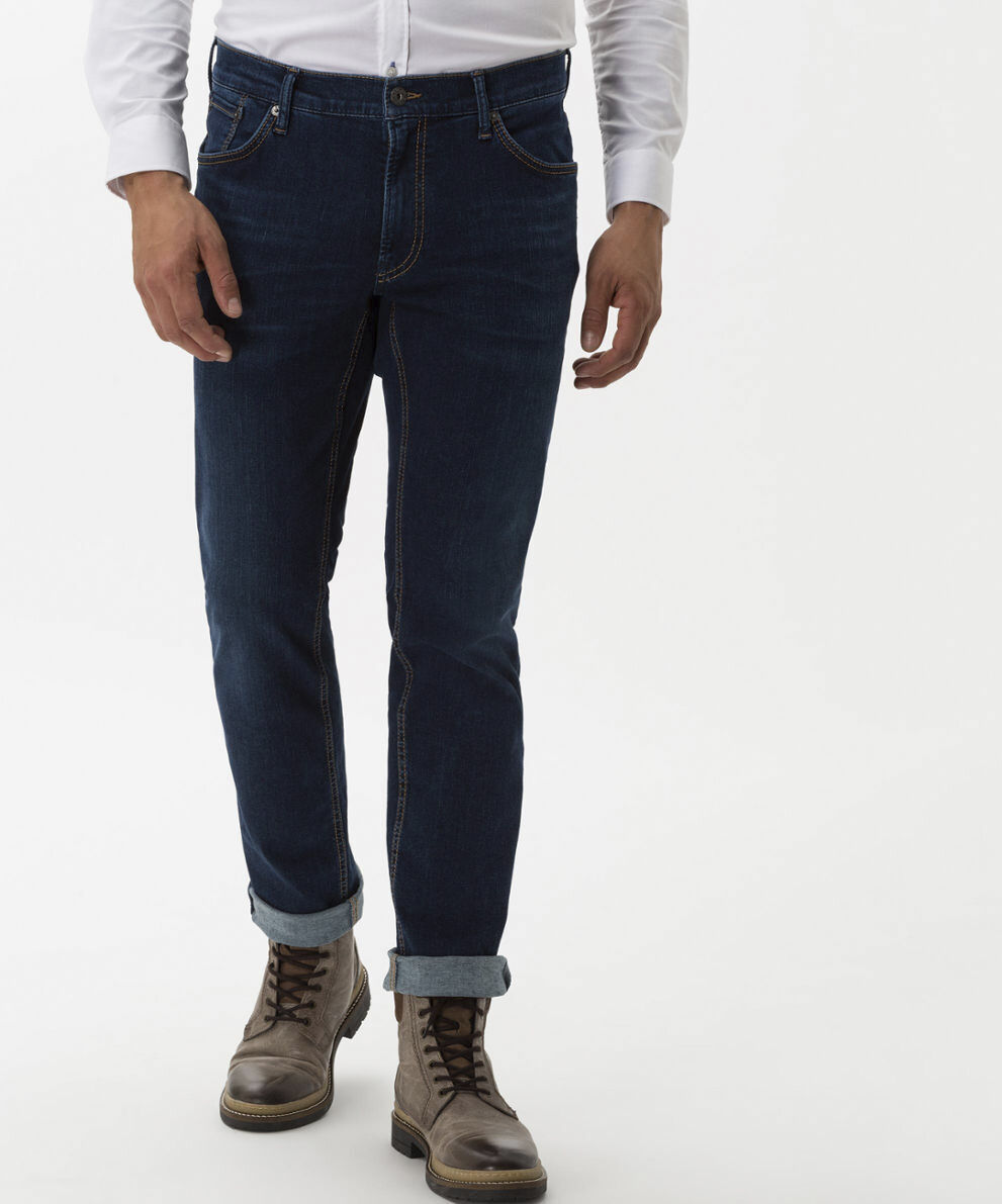 CHUCK från BRAX | 1249.00 SEK | Magasin.se