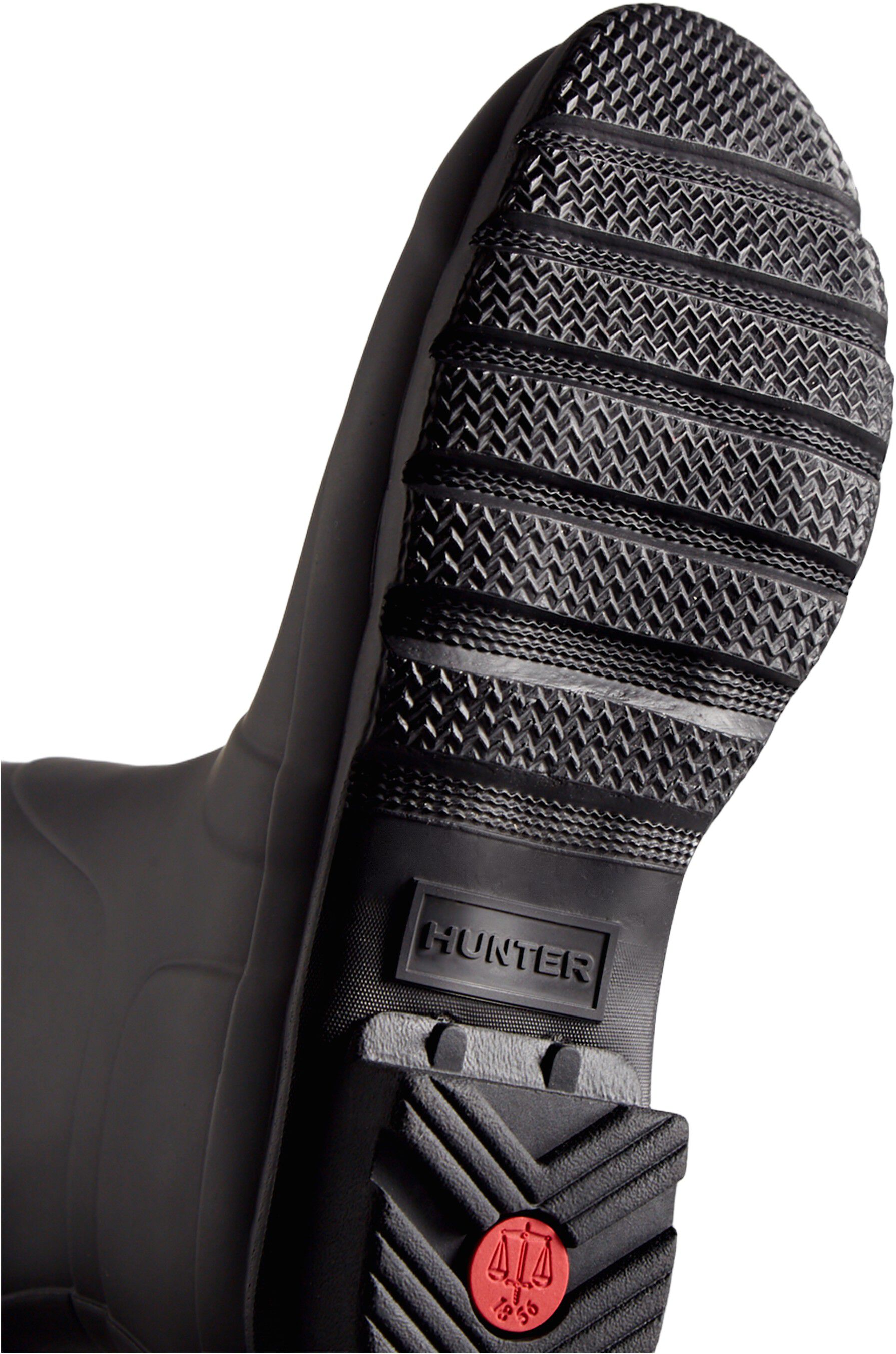 WOMENS ORIGINAL SHORT BOOT