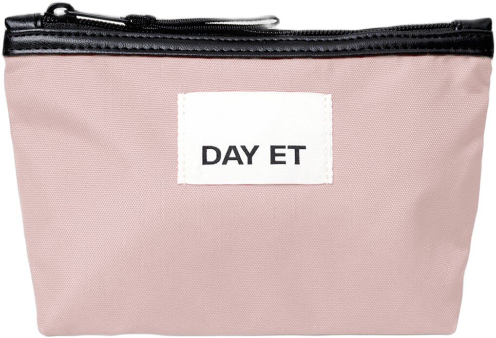 Day Gweneth RE-S Mini