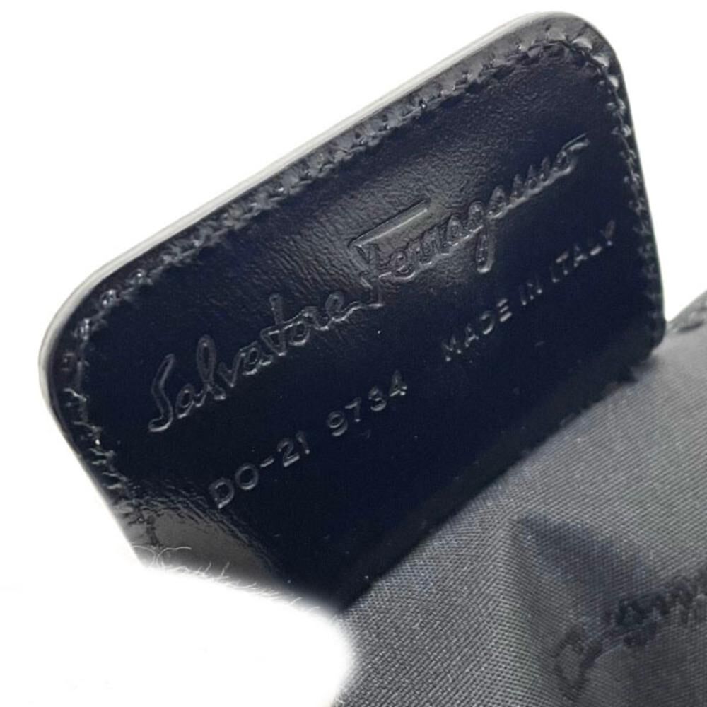 Salvatore Ferragamo Tote