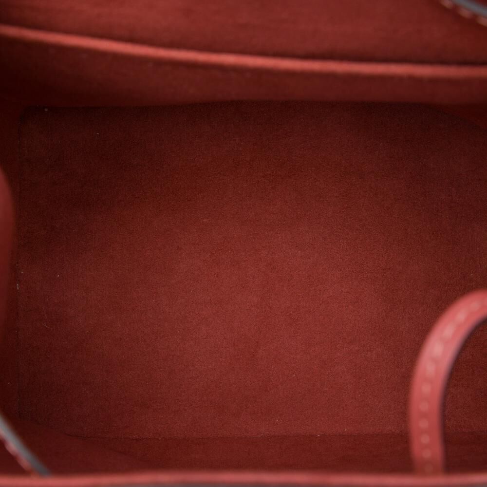 Louis Vuitton Backpack