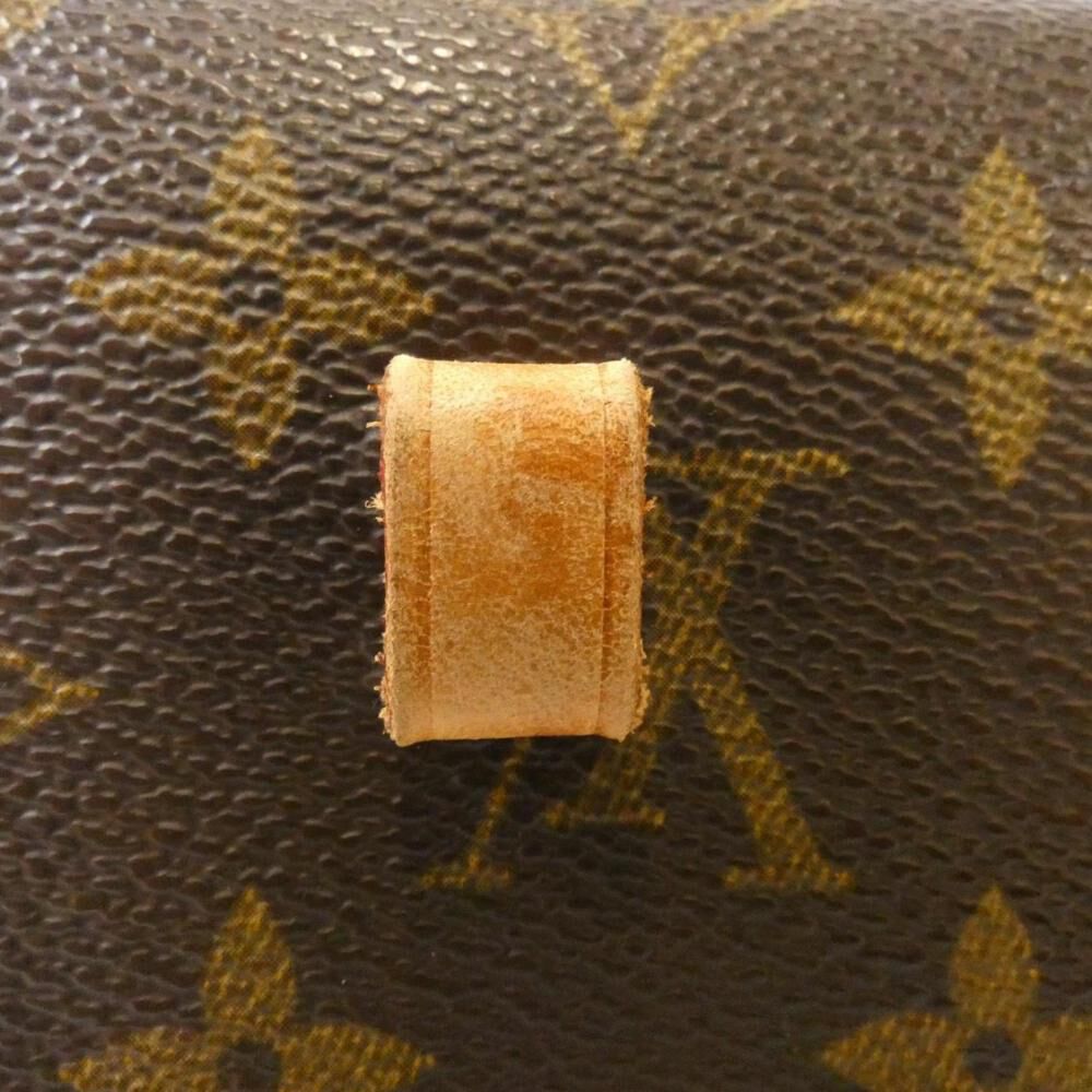 Louis Vuitton Florentine Pochette